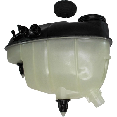 Coolant Recovery Tank by CRP/REIN - EPK0134 pa2