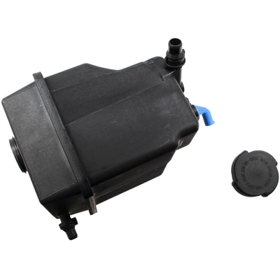 Coolant Recovery Tank by CRP/REIN - EPK0138 pa3