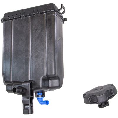 Coolant Recovery Tank by CRP/REIN - EPK0141 pa1