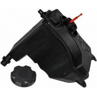 Coolant Recovery Tank by CRP/REIN - EPK0146 pa1