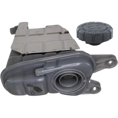 Coolant Recovery Tank by CRP/REIN - EPK0156 pa1