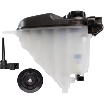 Coolant Recovery Tank by CRP/REIN - EPK0198 pa1