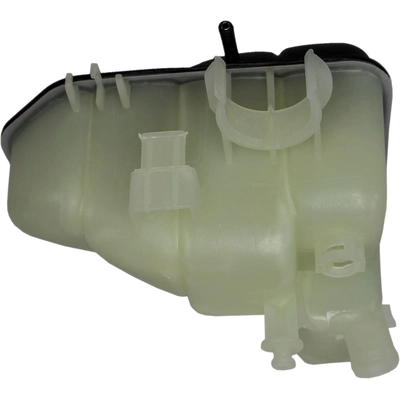 Coolant Recovery Tank by CRP/REIN - EPT0001 pa4