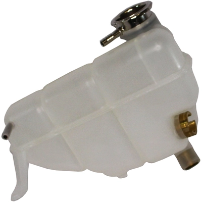 Coolant Recovery Tank by CRP/REIN - EPT0002 pa4