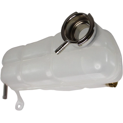 Coolant Recovery Tank by CRP/REIN - EPT0002 pa5