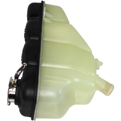 Coolant Recovery Tank by CRP/REIN - EPT0005 pa1