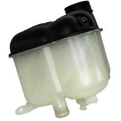 Coolant Recovery Tank by CRP/REIN - EPT0006 pa17