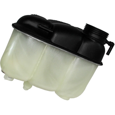 Coolant Recovery Tank by CRP/REIN - EPT0006 pa4