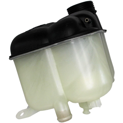 Coolant Recovery Tank by CRP/REIN - EPT0006 pa6