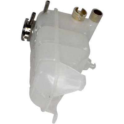 Coolant Recovery Tank by CRP/REIN - EPT0007 pa1