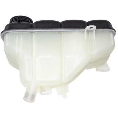 Coolant Recovery Tank by CRP/REIN - EPT0008 pa5