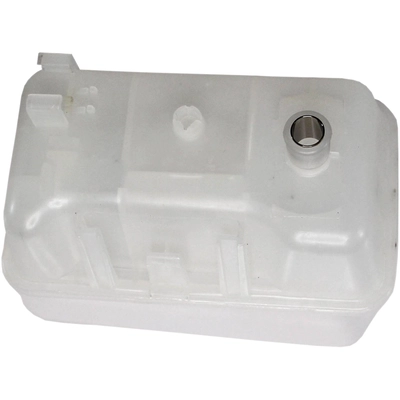 Coolant Recovery Tank by CRP/REIN - EPT0010 pa9