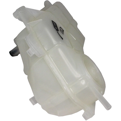Coolant Recovery Tank by CRP/REIN - EPT0011 pa1