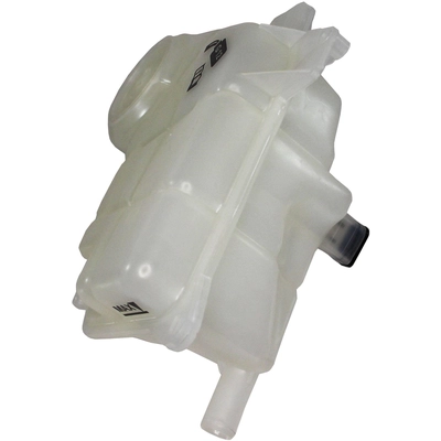 Coolant Recovery Tank by CRP/REIN - EPT0011 pa5