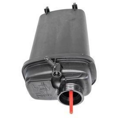 Coolant Recovery Tank by CRP/REIN - EPT0013 pa17