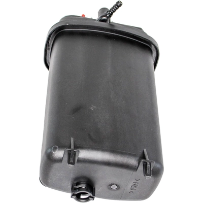 Coolant Recovery Tank by CRP/REIN - EPT0013 pa2