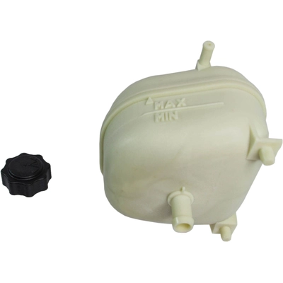 Coolant Recovery Tank by CRP/REIN - EPT0016 pa5