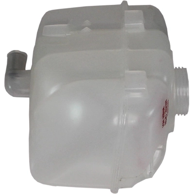 Coolant Recovery Tank by CRP/REIN - EPT0019 pa1
