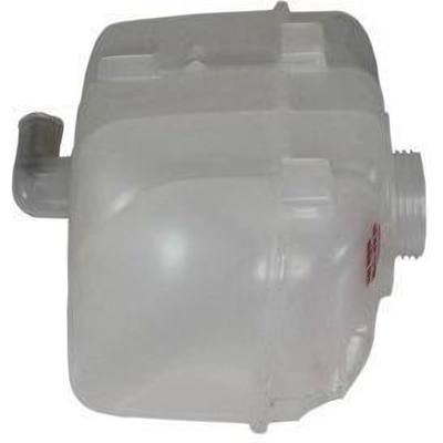 Coolant Recovery Tank by CRP/REIN - EPT0019 pa16