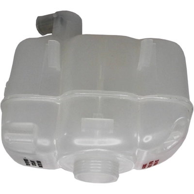 Coolant Recovery Tank by CRP/REIN - EPT0019 pa6