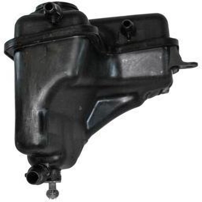 Coolant Recovery Tank by CRP/REIN - EPT0021 pa15