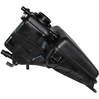Coolant Recovery Tank by CRP/REIN - EPT0021 pa5
