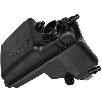 Coolant Recovery Tank by CRP/REIN - EPT0021 pa6