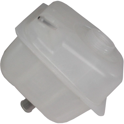 Coolant Recovery Tank by CRP/REIN - EPT0023 pa4