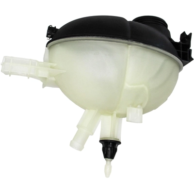 Coolant Recovery Tank by CRP/REIN - EPT0029 pa2