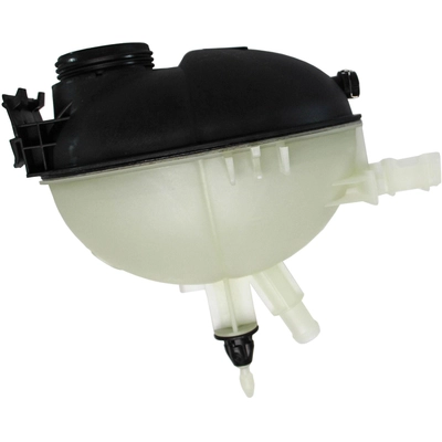 Coolant Recovery Tank by CRP/REIN - EPT0029 pa6