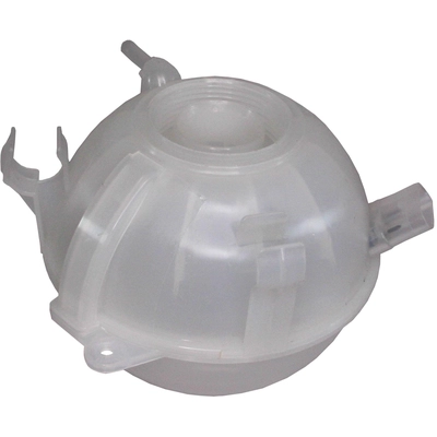 Réservoir de récupération de liquide de refroidissement de CRP/REIN - EPT0030 pa2