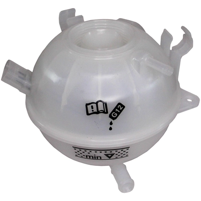 Réservoir de récupération de liquide de refroidissement de CRP/REIN - EPT0030 pa4