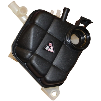 Coolant Recovery Tank by CRP/REIN - EPT0126 pa2