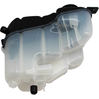 Coolant Recovery Tank by CRP/REIN - EPT0129 pa1