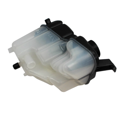 Coolant Recovery Tank by CRP/REIN - EPT0129 pa5