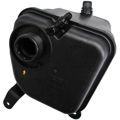 Coolant Recovery Tank by CRP/REIN - EPT0131 pa9