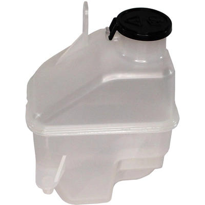 Coolant Recovery Tank by CRP/REIN - EPT0136 pa6