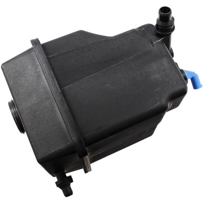 Coolant Recovery Tank by CRP/REIN - EPT0138 pa4