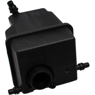 Coolant Recovery Tank by CRP/REIN - EPT0138 pa5