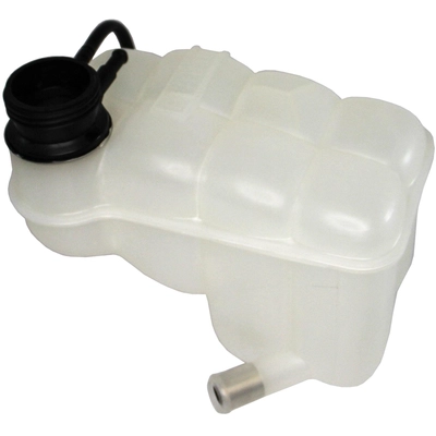 Coolant Recovery Tank by CRP/REIN - EPT0139 pa1