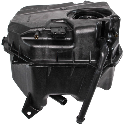 Coolant Recovery Tank by CRP/REIN - EPT0140 pa4