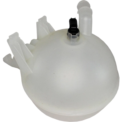 Coolant Recovery Tank by CRP/REIN - EPT0143 pa4