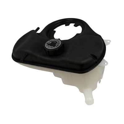 Coolant Recovery Tank by CRP/REIN - EPT0144 pa11