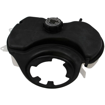 Coolant Recovery Tank by CRP/REIN - EPT0144 pa5