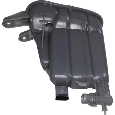 CRP/REIN - EPT0153 - Coolant Recovery Tank pa4