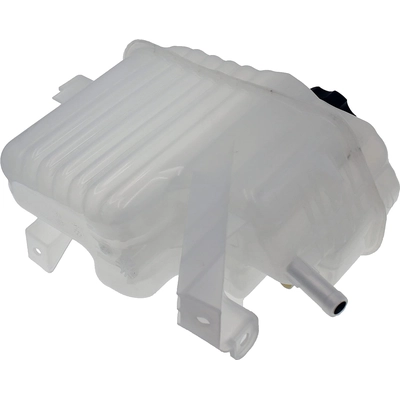 DORMAN - 603008 - Coolant Reservoir pa2