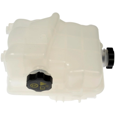 DORMAN - 603009 - Coolant Reservoir pa1