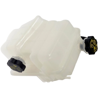 DORMAN - 603009 - Coolant Reservoir pa2