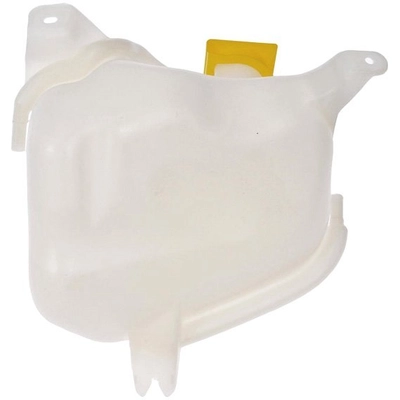 DORMAN - 603031 - Coolant Reservoir pa2