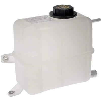 DORMAN - 603-046 - Coolant Reservoir pa2